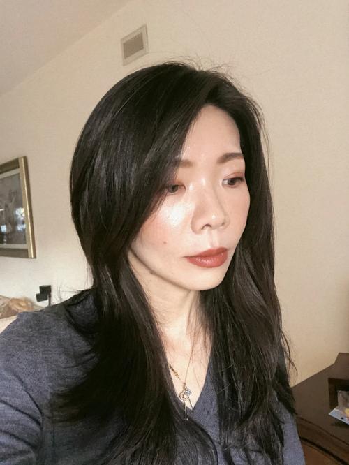 暖男的爱情与战争演员表 暖男的爱情与战争演员表