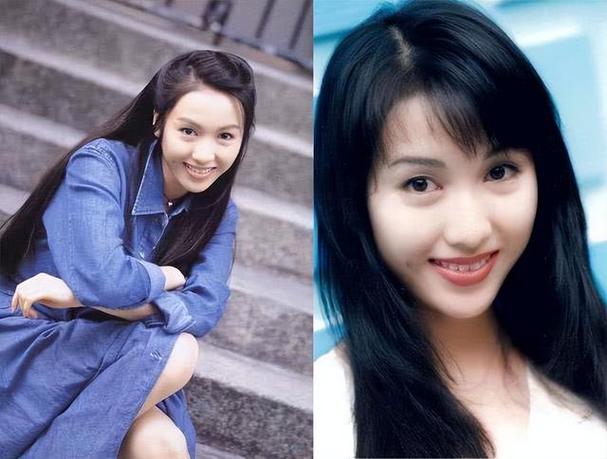 宝莲灯小玉宝莲灯小玉扮演者 宝莲灯小玉宝莲灯小玉扮演者