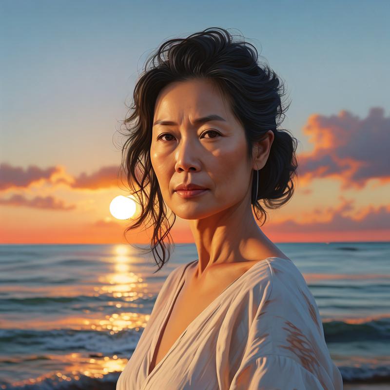 碱是小苏打吗