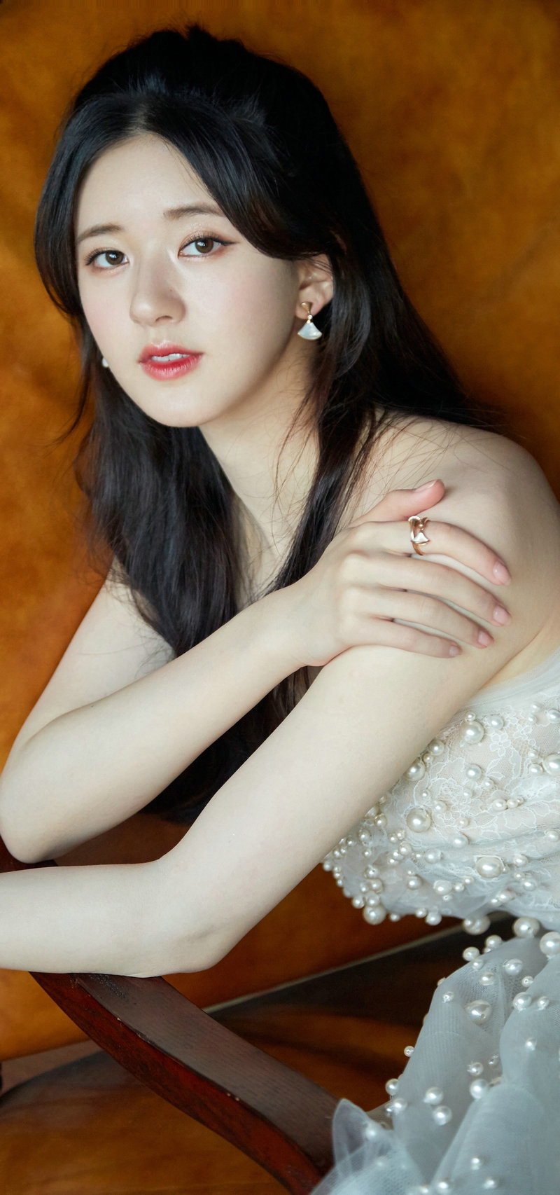女明星瘦的像鬼一样_女明星瘦的跟鬼一样 女明星瘦的像鬼一样_女明星瘦的跟鬼一样