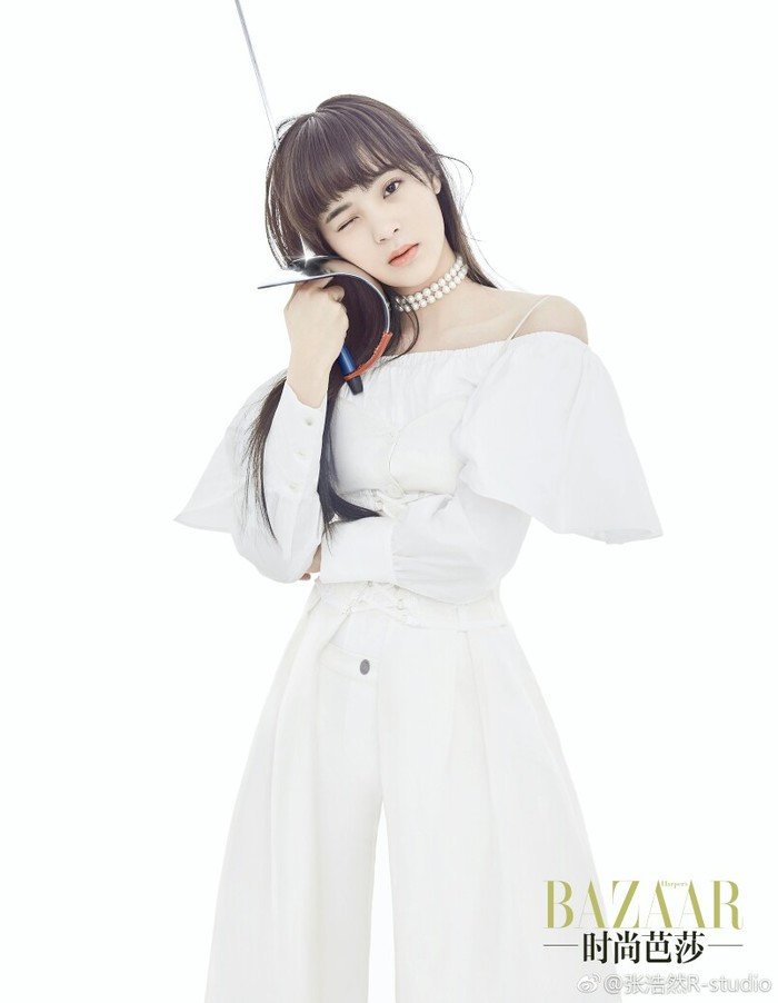孙楠成名曲 孙楠成名曲经典歌曲 孙楠成名曲 孙楠成名曲经典歌曲