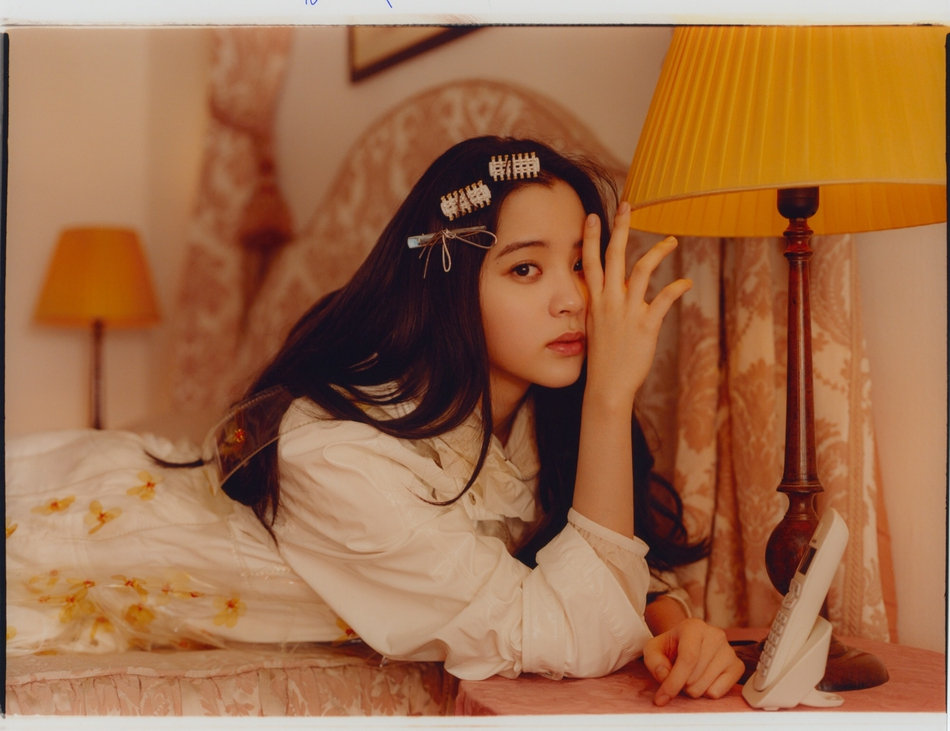 末日崩塌电影 末日崩塌电影在线观看免费完整版