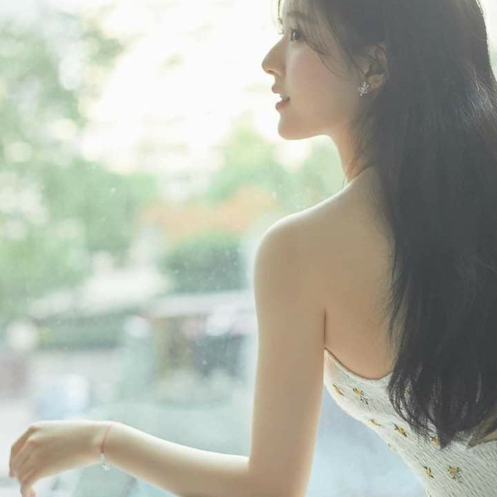 李金铭的个人资料简介 李金铭的个人资料简介