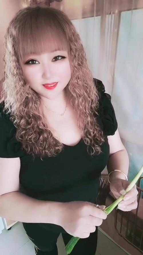 周秀娜的电影 周秀娜的电影在线看 周秀娜的电影 周秀娜的电影在线看