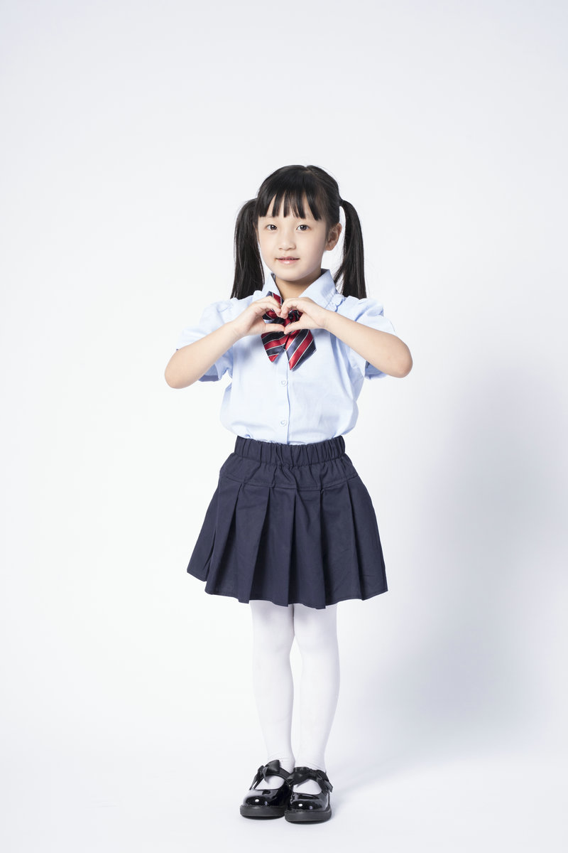 国内顶级脂肪填充专家