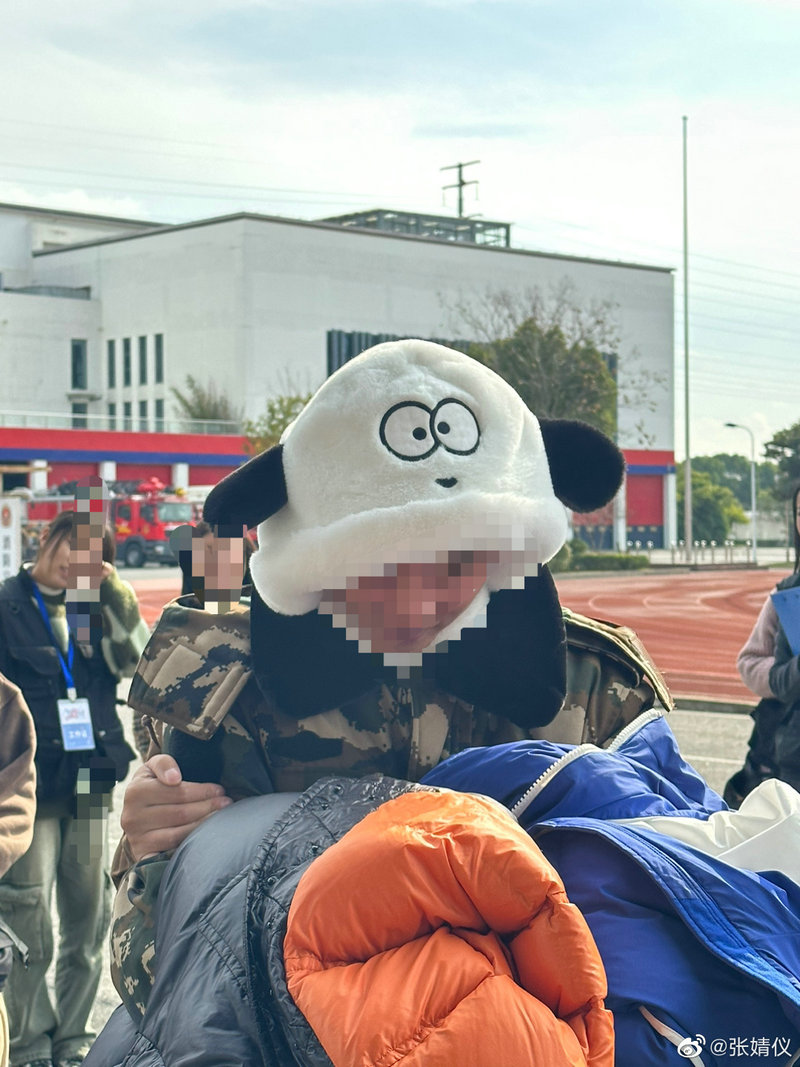 赵四的故事 赵四简介 赵四的故事 赵四简介