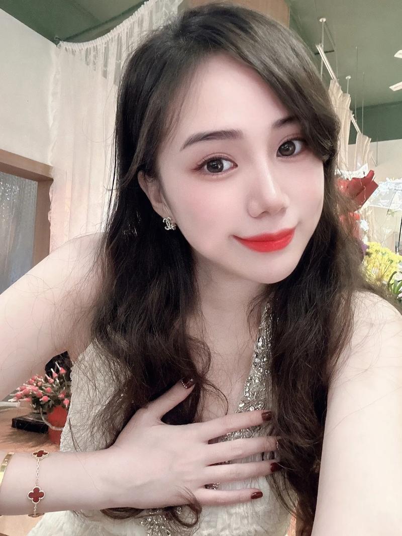 张亚东背景 张亚东什么地位