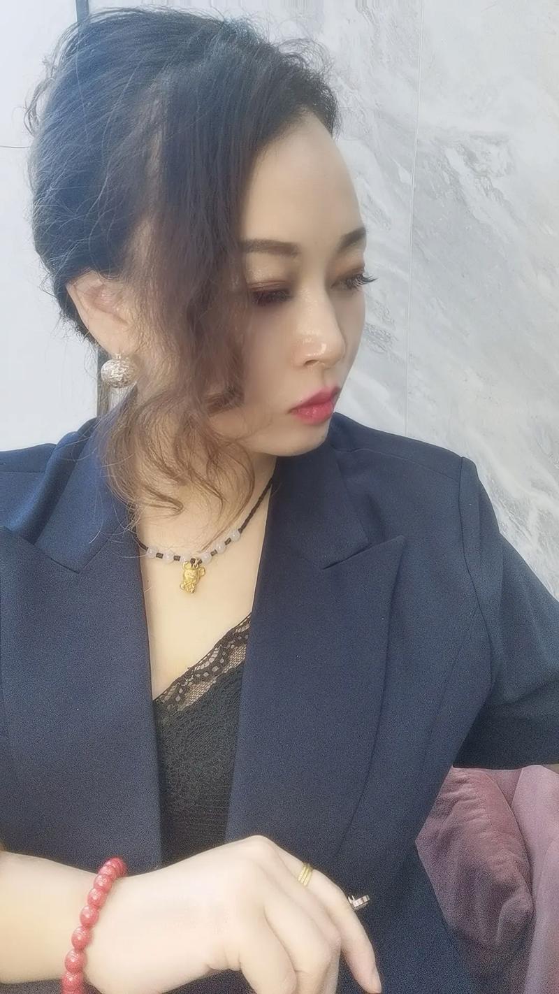演员马可身高_马可个人资料出生日期 演员马可身高_马可个人资料出生日期