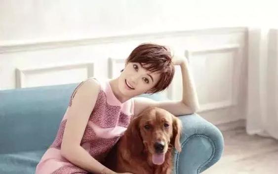 伤感歌曲dj_伤感歌曲dj串烧 伤感歌曲dj_伤感歌曲dj串烧