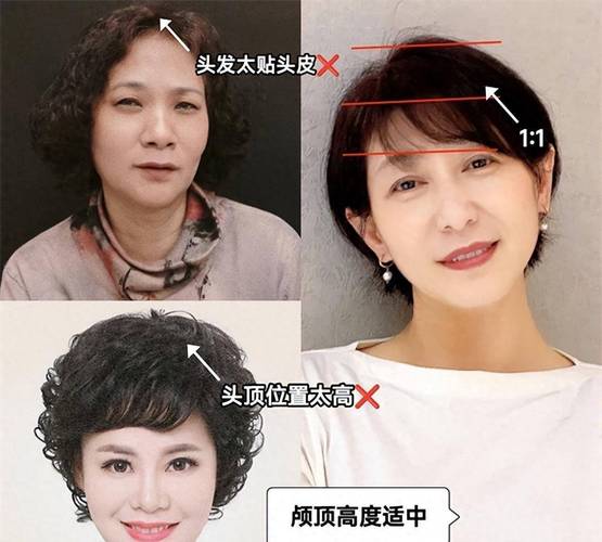 我亲爱的小冤家国语版全集 我亲爱的小冤家国语版全集