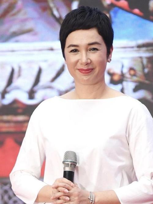 护航之道直播 2021年护航之道直播 护航之道直播 2021年护航之道直播