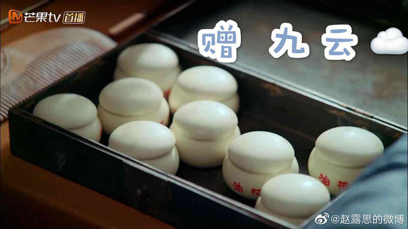 明星王丽云简历 女明星王丽云 明星王丽云简历 女明星王丽云