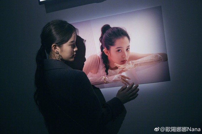 张子健个人资产多少亿