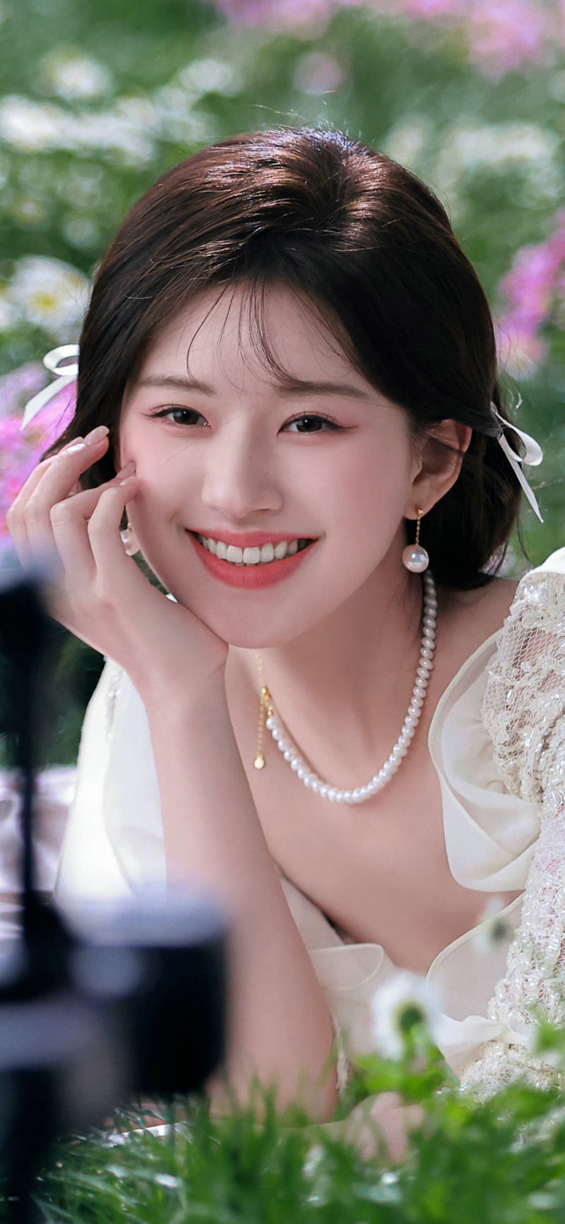香港新白娘子传奇演员表 香港新白娘子传奇演员表