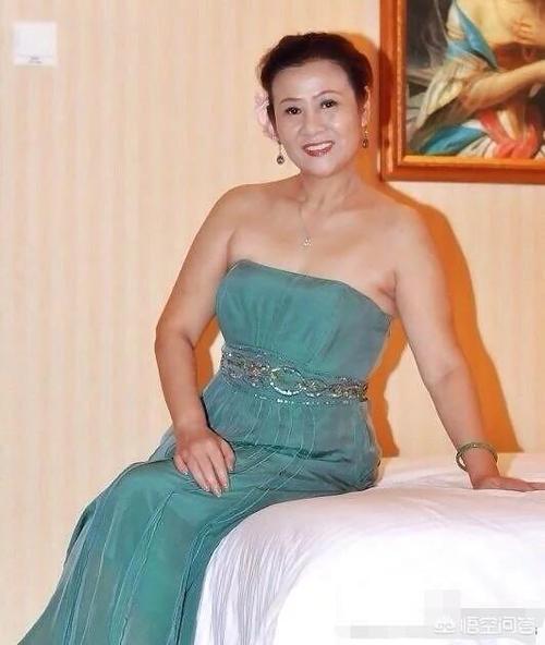 如果爱第四季 如果爱第四季完整版