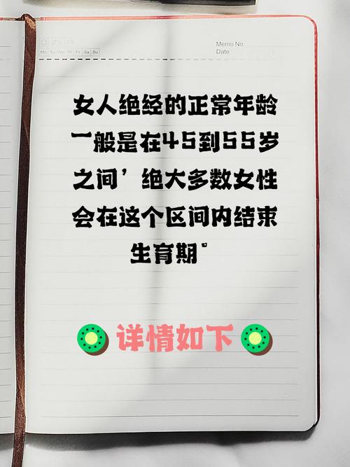 李宇春生病好了吗李宇春生病好了吗图片 李宇春生病好了吗李宇春生病好了吗图片