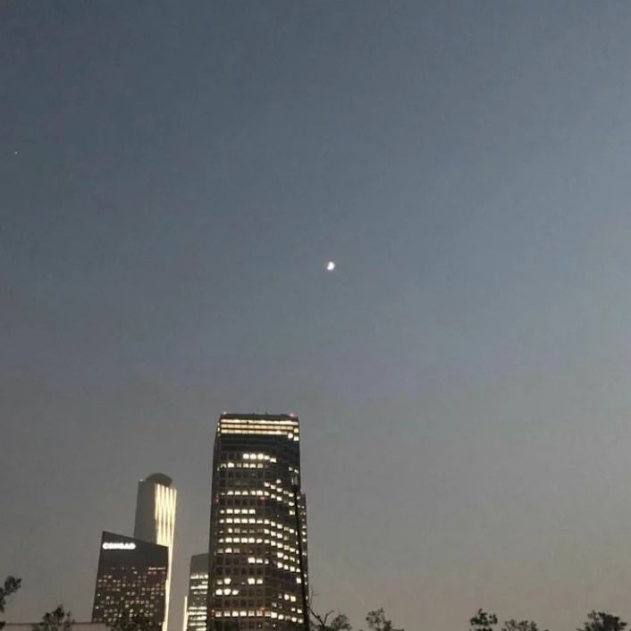 国产武打最厉害的电影 国产武打最厉害的电影