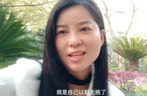 京东24小时投诉电话 京东24小时投诉电话