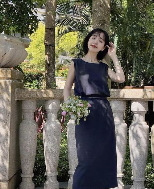 现在的tvb一线演员