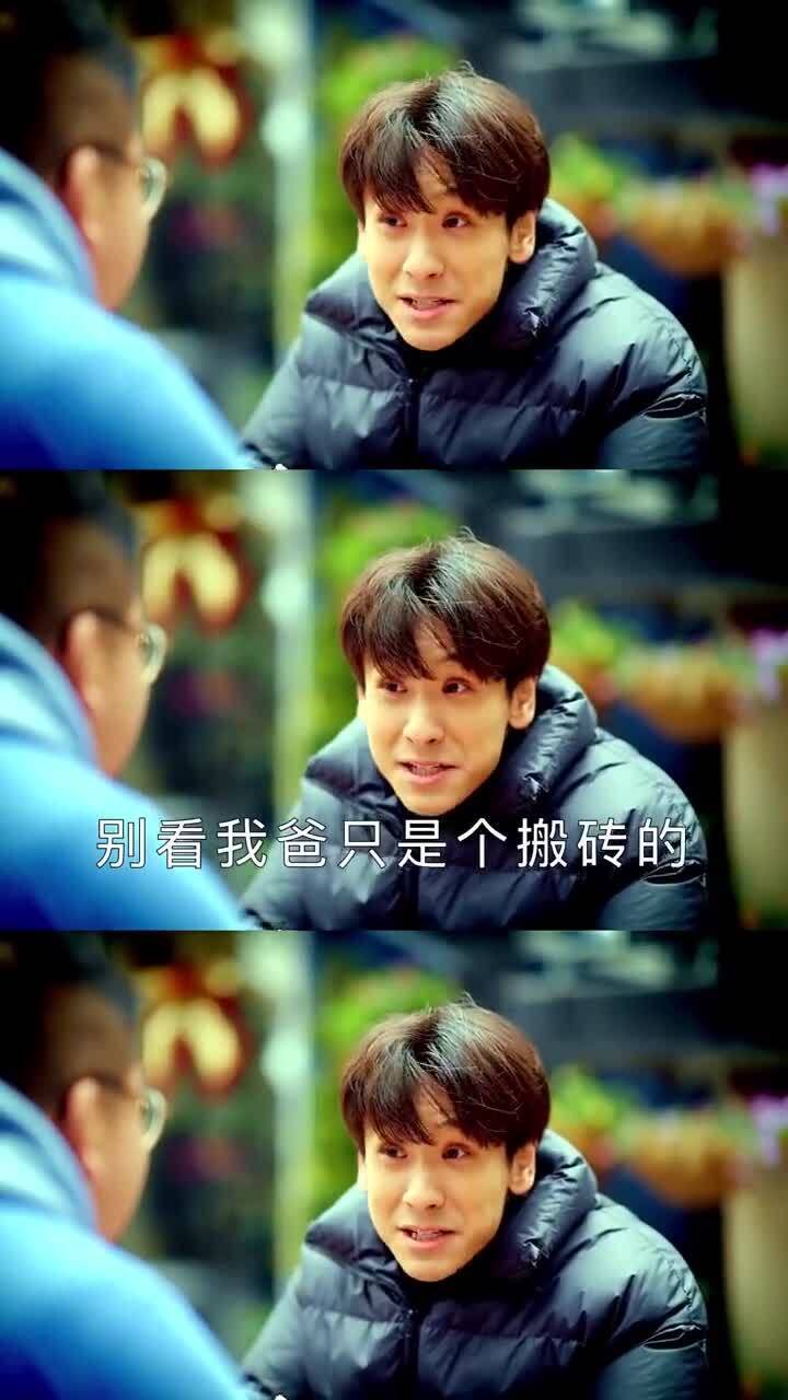 不属于24史的典籍是 不属于24史的典籍是