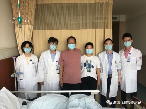 梦不落雨林 梦不落雨林歌曲 梦不落雨林 梦不落雨林歌曲