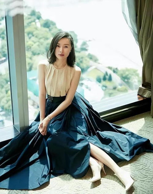 陈凯歌历任老婆 陈凯歌和他老婆