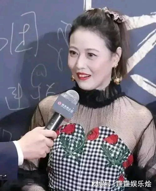 2025辽宁春晚宋小宝 2025辽宁春晚宋小宝