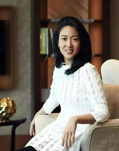 吴谨言古装电视剧 吴谨言古装电视剧