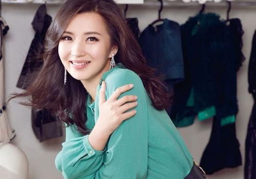 幸福触手可及人物介绍 幸福触手可及人物介绍