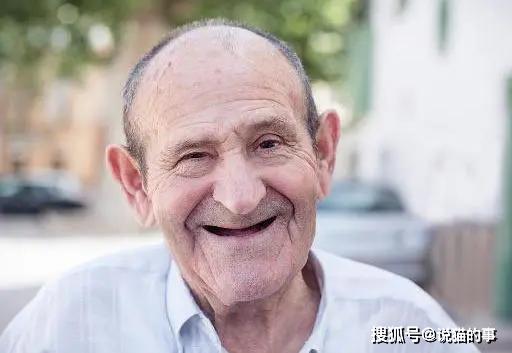 南海局势消息24小时滚动 南海局势消息24小时滚动