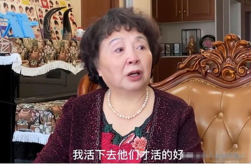 汤晶媚赛车手 汤晶媚颜值 汤晶媚赛车手 汤晶媚颜值