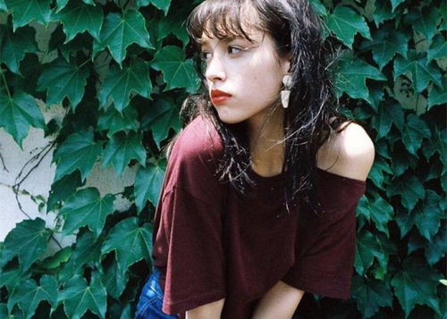 速度与激情10哪里能看 速度与激情10哪里能看