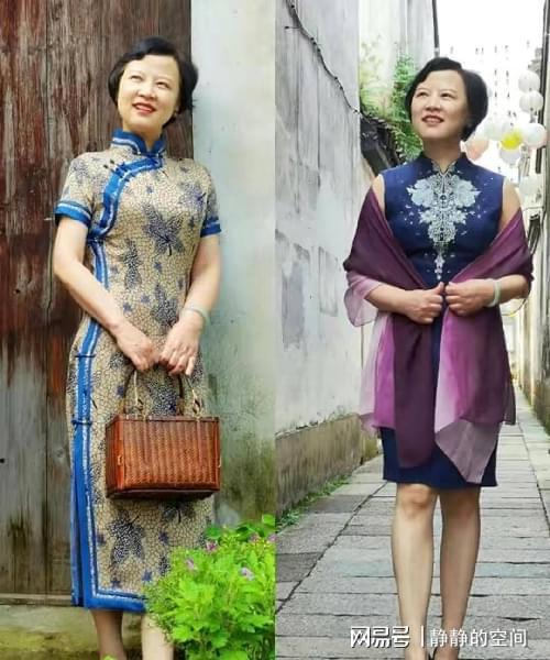 藕丸子的家常做法 藕丸子的家常做法