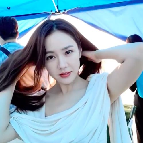 佛教电影在线观看 佛教电影在线观看