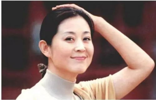 以色列特拉维夫是哪个国家(特拉维夫是哪个国家) 以色列特拉维夫是哪个国家(特拉维夫是哪个国家)