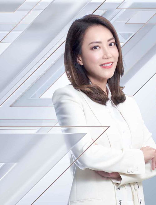 毛晓彤男朋友 毛晓彤男朋友送外卖的剧 毛晓彤男朋友 毛晓彤男朋友送外卖的剧
