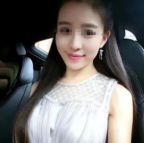 冰箱里的妻子 冻冰箱里的女人什么电视剧