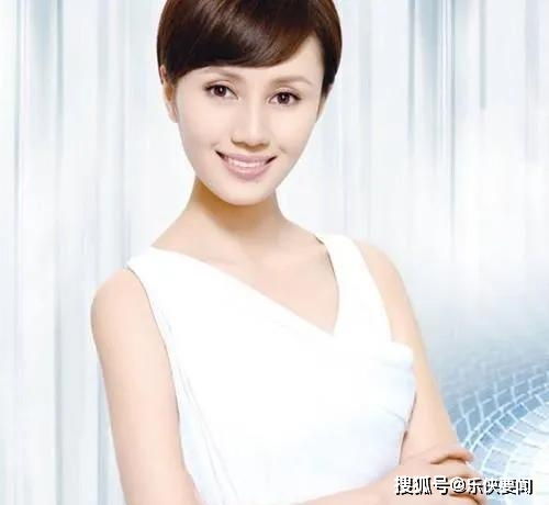 邮政快递投诉电话人工 邮政快递投诉电话人工
