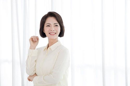 元旦贺卡内容怎么写