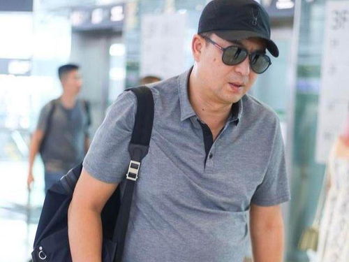 大故宫第二部 故宫100全集免费观看 大故宫第二部 故宫100全集免费观看