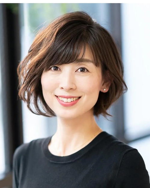 牟兴区简介 牟兴区个人资料哪年出生