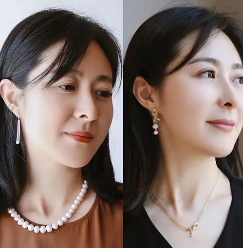 席卷大西南(电影席卷大西南) 席卷大西南(电影席卷大西南)