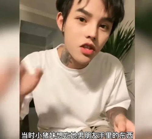 郑州3000架无人机龙王秀贺新春 郑州3000架无人机龙王秀贺新春