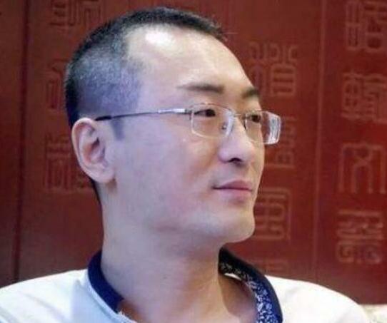 别克凯越汽车
