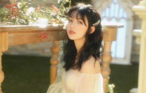蔡少芬结婚(蔡少芬嫁给谁) 蔡少芬结婚(蔡少芬嫁给谁)