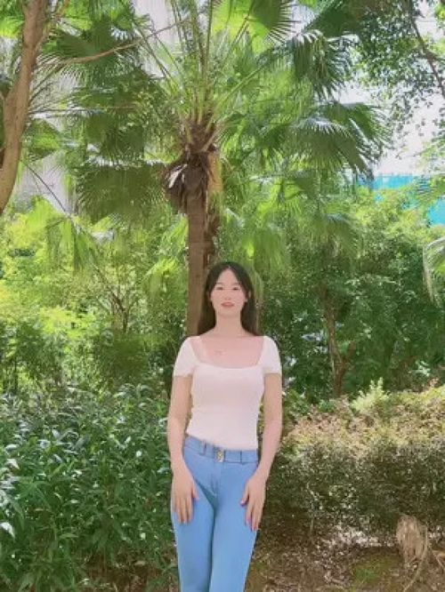 百福纳吉祥是什么寓意 百福纳吉祥是什么寓意