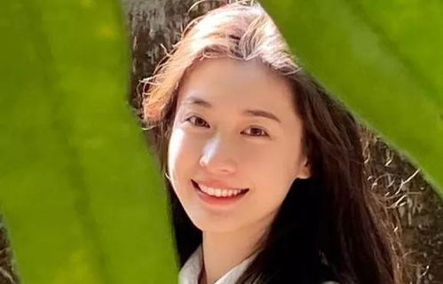 林永健电视剧亿万富婆回乡报恩 林永健电视剧亿万富婆回乡报恩