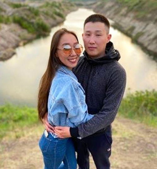 岂能尽如人意 岂能尽如人意