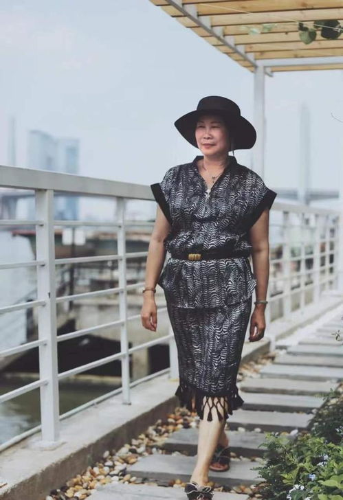 小爸爸爱奇艺 小爸爸爱奇艺电视剧 小爸爸爱奇艺 小爸爸爱奇艺电视剧