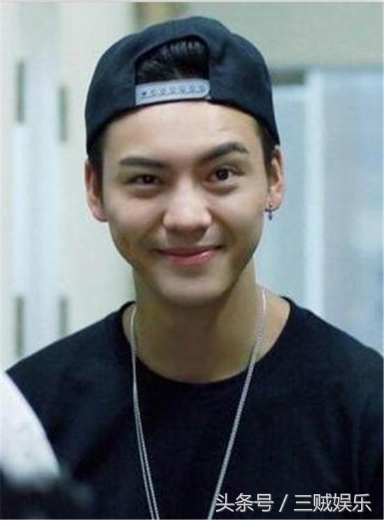 龙的传人李青 龙的传人李青